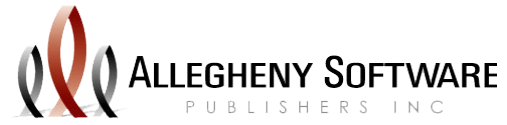 Allegheny Corporation Logo