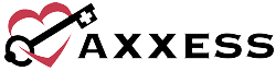 Axxess Logo