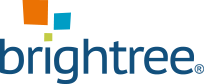 Brightree Logo