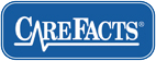 Carefacts Logo