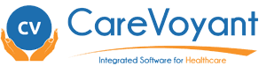 Carevoyant Logo