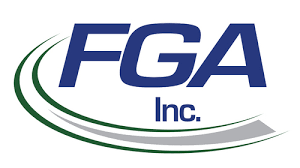 FGA Inc Logo
