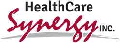 Healthcare Synergy Logo