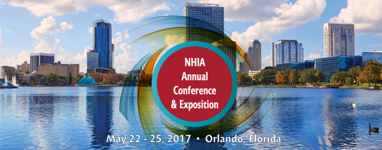 NHIA Annual Conference & Exposition