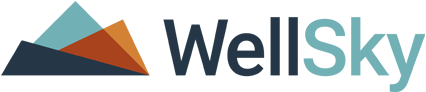 Wellsky logo