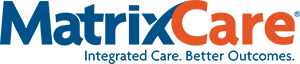 Matrixcare Logo