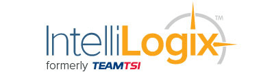 IntelliLogix formerly Team TSI