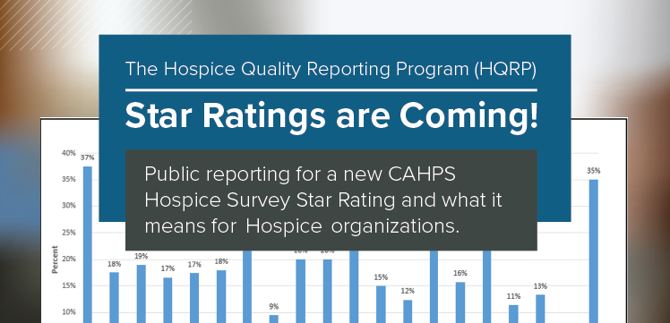 HQRP Star Ratings are Coming!