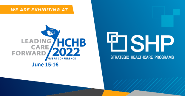 HCHB 2022 Users Conference