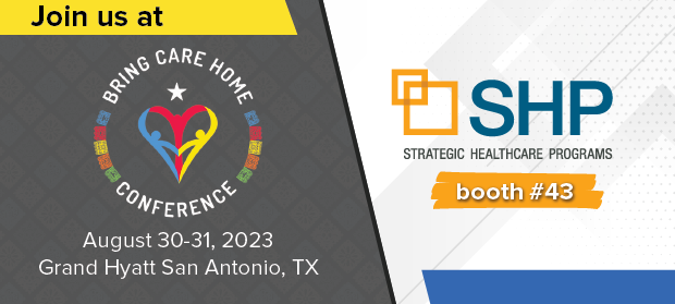 Texas Association for Home Care & Hospice 54th Annual Meeting