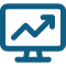 process measures icon