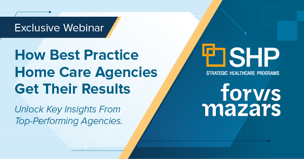 Webinar: Benchmark Leaders