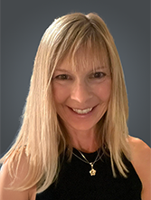 Trish Stone