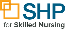 SHP for Skilled Nursing